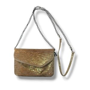 NWOT HOBO Daria Convertible Crossbody Wallet